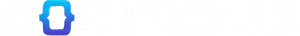 CONTROLIA
